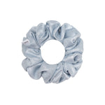 Load image into Gallery viewer, Radhu &amp; Kabby Hair Scrunchies for Girls/Women | Set of 6 Soft &amp; Elegant Elastic Hair Ties | Stylish &amp; Durable Accessories for Ponytails, Buns &amp; Updos