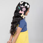 Load image into Gallery viewer, Assorted Hair Clips for Kids 24-Piece Mega Pack
