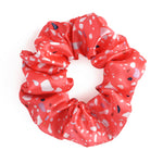 Load image into Gallery viewer, Satin Scrunchies Set - Perfect for Women/Girls
