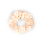 Load image into Gallery viewer, Hair Scrunchies For Women Set of 24 Colorful Satin Hair Accessories