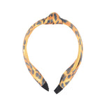 Load image into Gallery viewer, Printed Headbands Non-Slip &amp; Durable Set of 3 Colours
