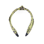 Load image into Gallery viewer, Trendy Printed Headbands for Women Set of 3
