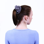 Load image into Gallery viewer, Women Hair Scrunchies for All Occasions Set of 6
