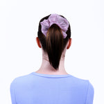 Load image into Gallery viewer, Women Hair Scrunchies for All Occasions Set of 6
